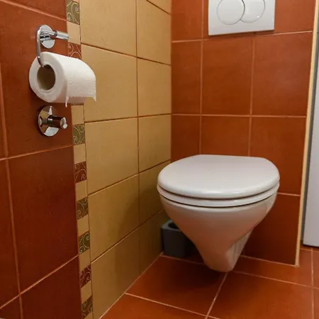 Appartement Ravena
