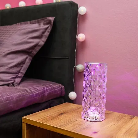Apartament Ravena *